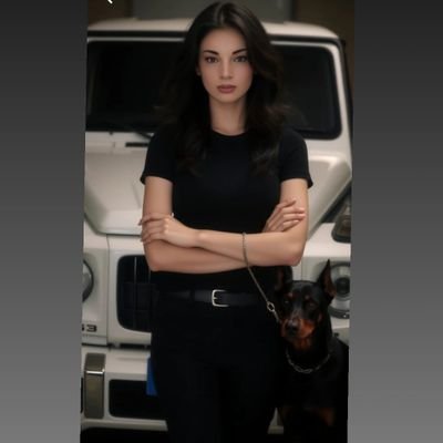 biraz öfkeli biraz sakin vede tatlı bir kraliçeyim 👸
@nazeexxx