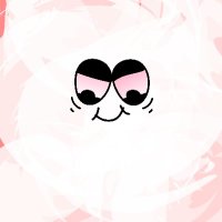 Vapies (@vapityvapies) 's Twitter Profile Photo Vapies (@vapityvapies) 's Twitter Profile Photo