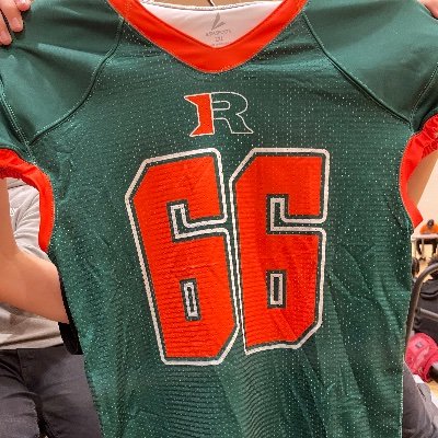 C/O 2030 | ATH | Rutland | 6’0 215 🏈 | 478-910-7733 | 3.7 GPA ⭐️
haydenjohnson2030@gmail.com ✝️