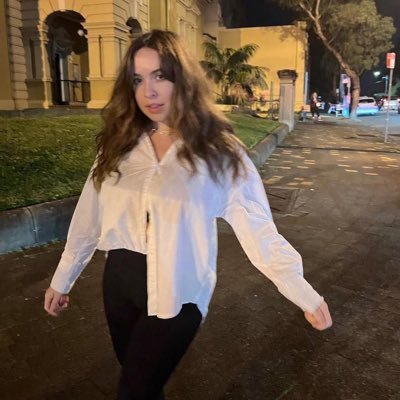 GraceCharl4568y's profile picture. Welcome ✌️🤗