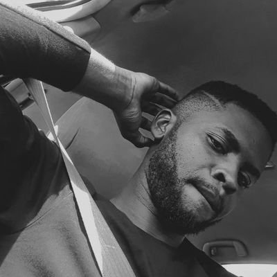 Kushplay4's profile picture. Jollof activist 🍝🌳📸📽🔌⚡
E-pilot 🚙
God is my judge 🔴#GGMU