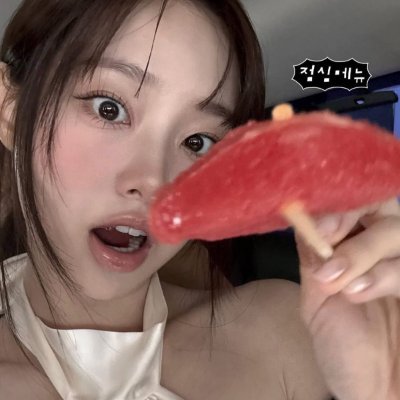 Š²ŃŠµŃа не ŃŠ¼ŠµŃла Šø ŃŠµŠ³Š¾Š“Š½Ń Š½Šµ ŃŠ¼ŃŃ