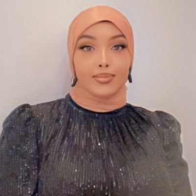 B,A | Worked in Local radio and Ministry of Information Culture & Tourism Federal Government of Somalia | great somalia again |🇸🇴