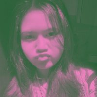 yaf (@fayyeaye) 's Twitter Profile