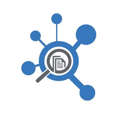 Connect with leading researchers and explore scientific excellence across disciplines