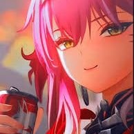 Husband, Dad, Dumbass, Bit of a weeb.
@Outright_Games Rep.
WWE Fanboy.
Trophy Hunter - 3rd in WI/600 US/3K World
Only one with all LEGO🏆 on PSNP/TT (67/67).
