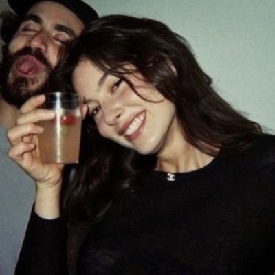 ismail yüksek tribünlerinde tek basımayım ㅤㅤㅤㅤㅤㅤㅤㅤㅤㅤㅤㅤㅤㅤㅤㅤ