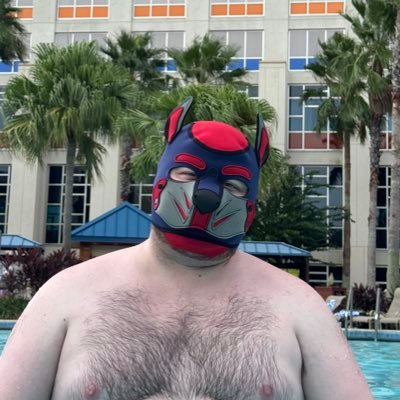 🖐18+💙 Hello I am Aspen! Follow my twitch https://t.co/1JGfpQLBBu for videogames! https://t.co/Fzd3VDsbJe for long vids!https://t.co/xUTrc8c8EM