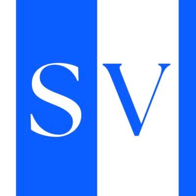 Striwet Vinkel - OB dækket fra en anden vinkel // “📸 Størstedelen af billederne stammer fra @obfrasidelinjen”