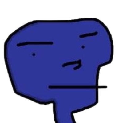 I’m harlod and I'm almost a meme | CTO | Financial Services