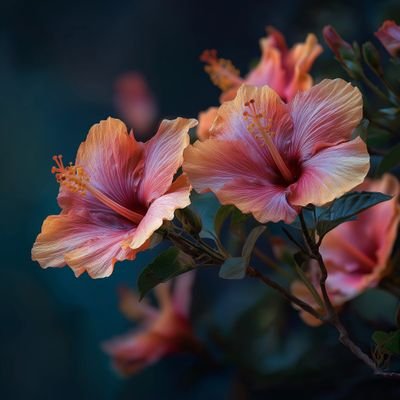 feslegensc's profile picture. çek ipini rahvan gitsin !
dünya küçük demişlerdi, nerdesin ?