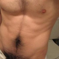 Hairy Vers Boi (@hairyversboi) 's Twitter Profile Photo Hairy Vers Boi (@hairyversboi) 's Twitter Profile Photo