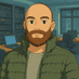 Raul Pacheco (@raulpacheco2k) Twitter profile photo Raul Pacheco (@raulpacheco2k) Twitter profile photo