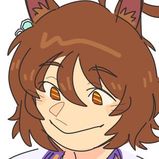 hi i'm scurry and im a 27 yr old lesbian (she/they!) i also draw | @derishii priv | NO QRT | dni if under 18 | i: @sunflowerlupo h: @SheepinSleepin !