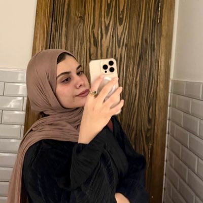 FCES(25)
-Just a human living my own path, learning as I go-
@pprriv__P 🤏🏻