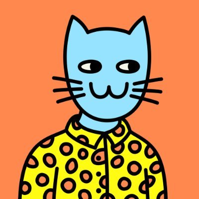 adam27944's profile picture. I don't want tell to everybody