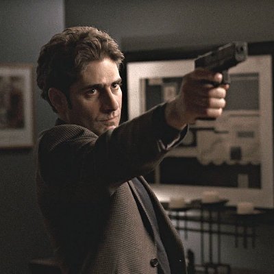 shou_twt's profile picture. #100T
gamer and coding and stuff
my hands r shaky