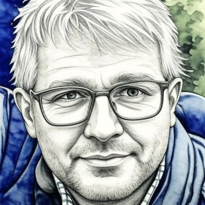 juandeinvierno's profile picture. 