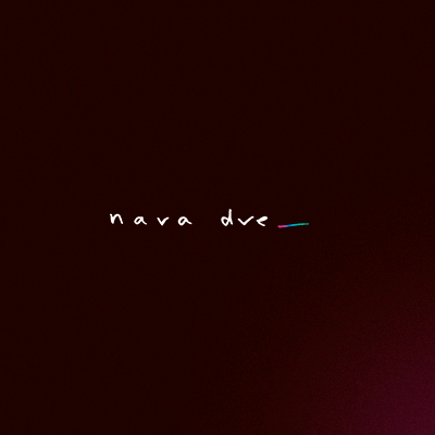 nava_dveさんのプロフィール画像