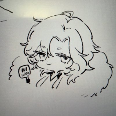 成人済/ヘッダーは岡田くんから🎁スタオケ・絵旅人(日本版only)・FRUITS ZIPPER ・リヴリー・イケメン源氏伝