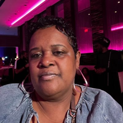 KBmissKB's profile picture. 