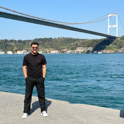 YAZICI_K7's profile picture. 🐺🦅 DAĞLAR…