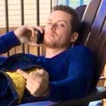 if I got a dollar everytime I fangirl over beward and upstead, I'd be a billionaire by now