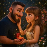 Luna 🌙 (@lunamusically) 's Twitter Profile Photo Luna 🌙 (@lunamusically) 's Twitter Profile Photo