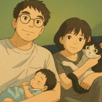 はぁちゃん (@0730hazuki) 's Twitter Profile