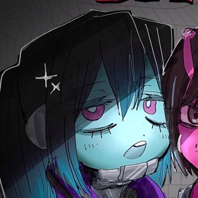 rrrrotani's profile picture. 𝗖𝗔𝗦ʓ  思想が強いのでブロミュしてください