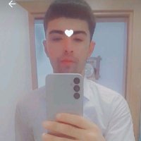 Tuncay Karacakaya (@tuncaykara2313) 's Twitter Profile