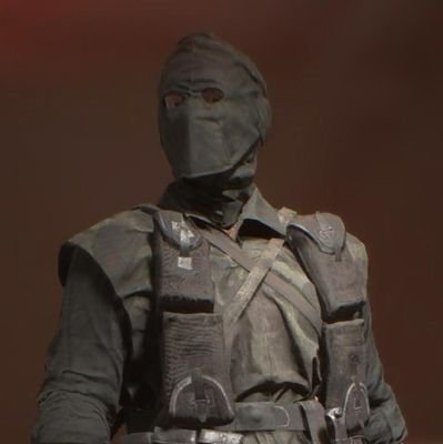 gaiados_ger's profile picture. 