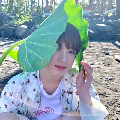busy loving https://t.co/3n9r4vRETd https://t.co/pPNDnwzMhE https://t.co/B40wUh6xMl https://t.co/YgI3rTckJs https://t.co/spg7FDmIqE https://t.co/gky4AwpTLg