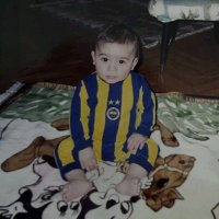 Gyökeres (@ispaskircopluk) 's Twitter Profile