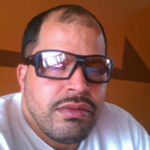 MrMaldo001's profile picture. 