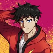 CegamerSL Profile