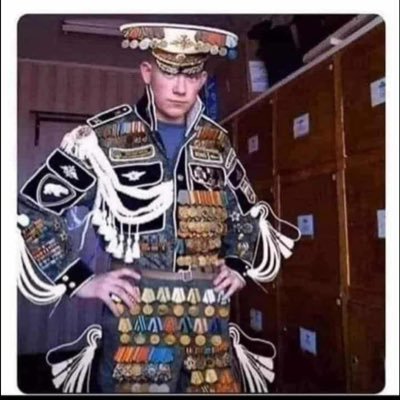 davidbr16654695's profile picture. male conservative.