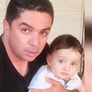 AMINsoltani4's profile picture. I'm earning with @Cheelee_Tweet DM me and find out how