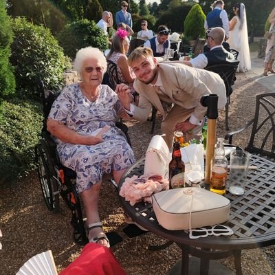 FreddieReyn0lds's profile picture. 