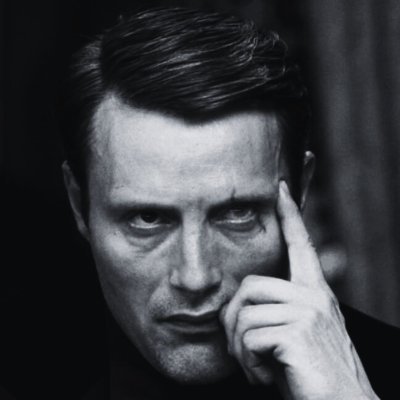 adnedev's profile picture. @SpennDev