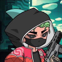sipsakos (@sipsakos) 's Twitter Profile