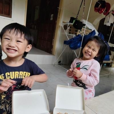 imcyrillekaye's profile picture. Mrs. Sacop