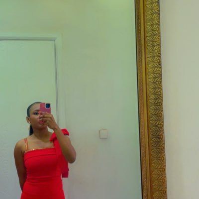JavaScript is my love language and my biggest source of emotional damage. || Current ALX_FE student || HTML || CSS || JAVASCRIPT || REACT JS || TAILWIND CSS