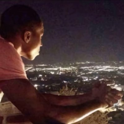 ChaimaaSlh's profile picture. 