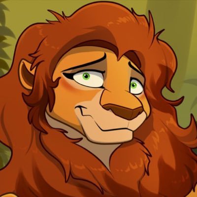 “Something was wrong with the ritual… It wasn’t supposed to be like this…” Mufasa Was Given A Chance To Live Again - Forced To Do It In A Female Body
