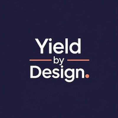 Exploring the intersection of travel, tech & design. Writing about lifestyle investments that yield both income and inspiration.