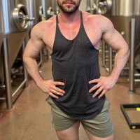 Breed Stiff (@stiffbreed10) 's Twitter Profile