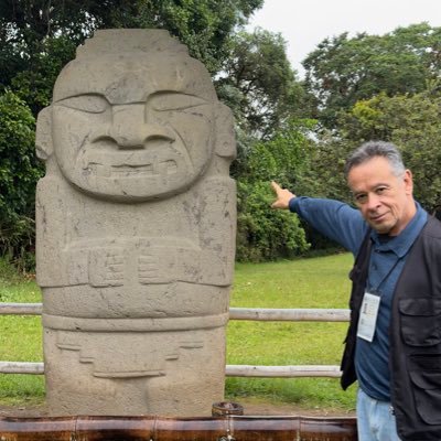 JORGEPEORTZ's profile picture. 