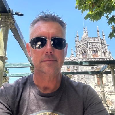 RogueState303's profile picture. 