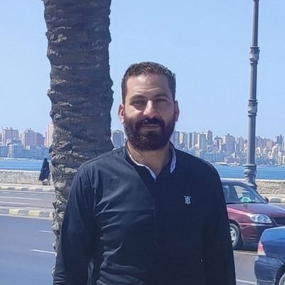 qaz_quick's profile picture. 